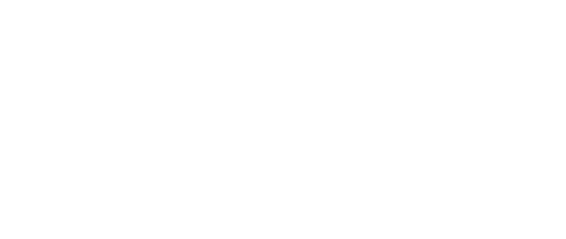 在圣卢西亚解除哔哩哔哩版权限制 - UNBLOCKCNTV